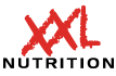 Bezoek XXL Nutrition